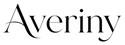 Averiny - Startseite